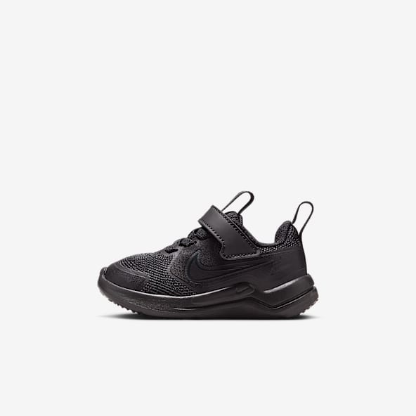 Nike strap sneakers new arrivals